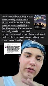 Preston Response Video Gay Prom