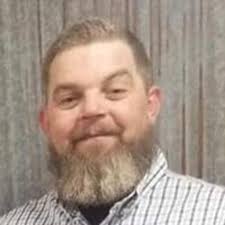 Jason Dooley Obituary May 27, 2024