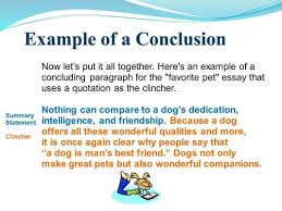 Pin By Maihoua74 On Grammar English Language Friendship Essay Essay Writing Essay Examples