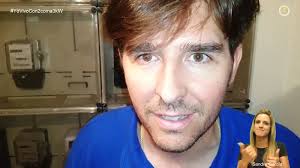 Yo vivo con 2,3kW de Potencia Contratada • Domo Electra