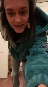 I Found Socks That Arent Mine