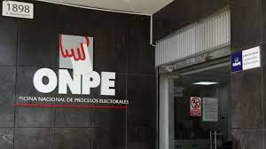 El local de votación para las elecciones 2021 que se realizarán el domingo 11 de abril ha cambiado los primeros días del mes de febrero, la onpe comenzó a informar, a través de correos electrónicos. Elecciones 2021 Onpe Requisitos Y Como Elegir Mi Local De Votacion As Peru