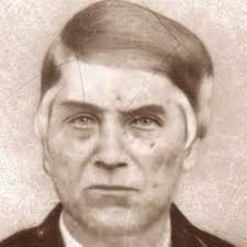 James Sumner (1805-1880)