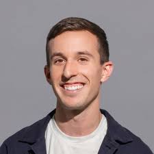 After four and a half extraordinarily meaningful years at The Zekelman  Holocaust Center, I am humbled by the work we've done to continue to  preserve this imperative history; a subject that must