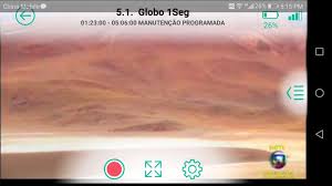 Your favorite tv series and movies can. Mobile Dtv For Android Apk Download