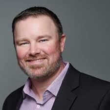 BNI The Circle of Trust Chapter of BNI