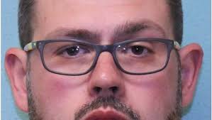 Kinston man arrested for child molestation