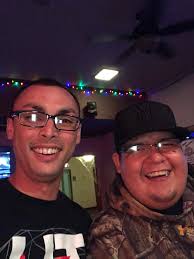 Sean Adam Bighorn Obituary June 5, 2022