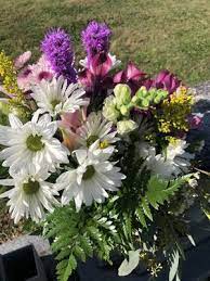 Flowers on main tazewell va. Flowers On Main 300 E Main St Tazewell Va Florists Mapquest