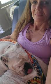 Maturing is realizing you prefer a quiet life. You don't chase after  friendships or relationships, you're happy with the few friends you have,  no drama, just working