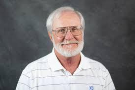 Issues Affecting Senior Lawyers