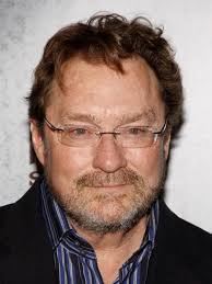 Find 40 short hairstyles for thin hair, ahead. Which Hairstyle For Big Forehead Male Are Suited 30 Hairstyles And Get The Answer Fashionbells