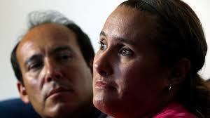 We owe the parents of Isabel Celis an apology : r/Tucson