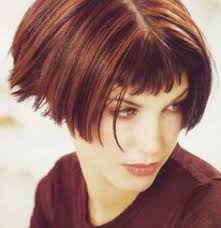 160 Bobs und Co-Ideen