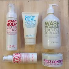 Log In Instagram Stylish Hair Hair Care Shampoo Bottle