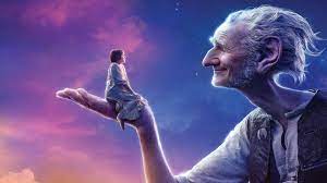 No gofilmes você pode assistir o filme o bom gigante amigo online completo dublado e legendado em hd 720p e 1080p, só no go filmes você pode ver os melhores filmes e séries online grátis em hd. Assistir Ou Baixar O Filme O Bom Gigante Amigo Completo E Dublado Spotiflix