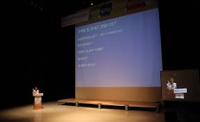 미디토리협동조합 엮음