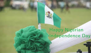 Enjoy this beautiful independence day 2021…! Nigerian Independence Day 2021 Quotes Wishes Message Images Top Stories 247