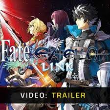 This unlock code is valid through monday, 3/21 so be sure. Buy Fate Extella Link Cd Key Compare Prices