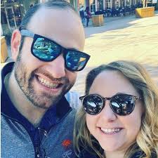 Amy Blasenstein and Mark Erlich's Wedding Website