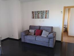obtenir un devis appeler maintenant itinéraire. Rocha Tower Apartments Portimao Updated 2021 Prices
