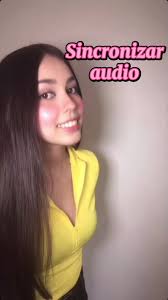 Frases y Videos para Mejores Amigas