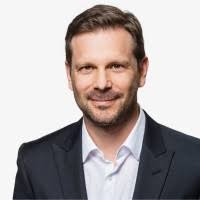 Vincent Aebi Email & Phone Number