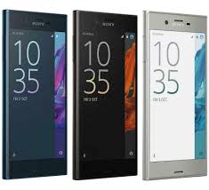 Part of the xperia x series, the device was announced to the public along . 23mp Sony Xperia Xz F8331 32gb Gsm Tiendamia Com