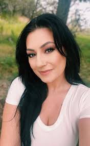 Meet our Redmond Salon Team — Wilderluxe Beauty