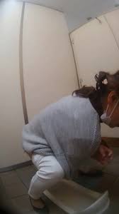 Pad_Lover: Japanese toilet voyeur - video 70 - ThisVid.com