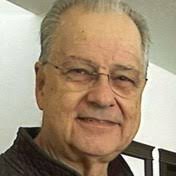 Lyda Family Obituaries