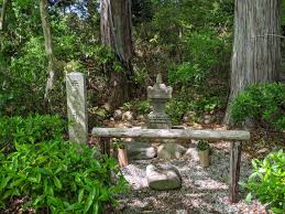 西国お遍路“行雲流水”