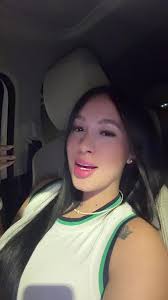 Quien se acuerda de la Alejandra salsera?😌😌😌