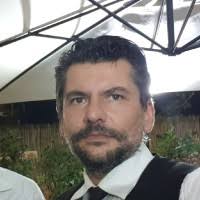 90+ "Facchini" profiles