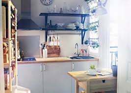 Image result for kitchen styles designs