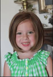We did not find results for: 10 Attractive Haircuts For Your Baby Girl Babygogo