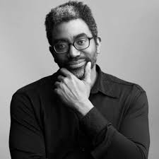 Little Black Village