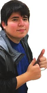 Saint Lawrence Seminary