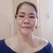 Rose Silverio's Instagram, Twitter & Facebook