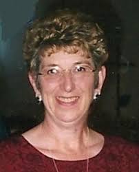 Diane McCartney Obituary (2015)