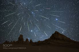 Check spelling or type a new query. It S Landscape è‹±ä»™åº§æµæ˜Ÿé›¨