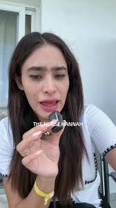 Hannah Bihat Baby Coat Video