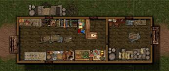 Pin On Shop Maps Shop Keepers