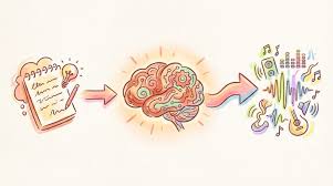 浏览技能| 302 Skills Hub