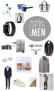 Best gift ideas of 2021. What Are The Best Gifts For Guys Quora