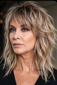 Tracie Pannell's Instagram, Twitter & Facebook