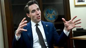 Kmbc kansas city 1:20 3 hrs ago. Sen Josh Hawley Is Making The Conservative Case Against Facebook The Verge