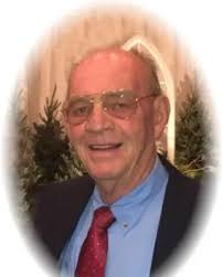 Obituary information for Brent Edward Dilbeck