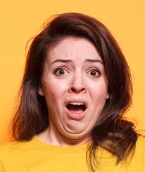 My Husband's Dark Secret Was Revealed During a Family Dinner, He Kept It  From Me for 20 Years