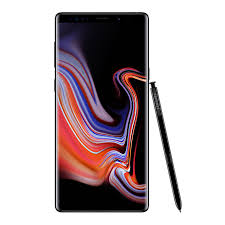 Does the latest addition to the galaxy note family prove to be a worthy upgrade? Codigos Samsung Galaxy Note 9 Note 10 S10 Cilianunlock Com